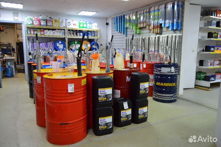 Автомобильный аккумулятор Tyumen Standart 60Ah