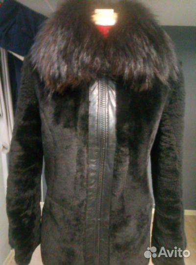 Пошив и ремонт одежды, кожи, меха, перешив по моде