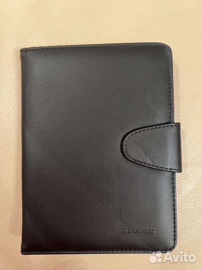 Электронная книга texet TB-146