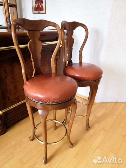 Барный комплект