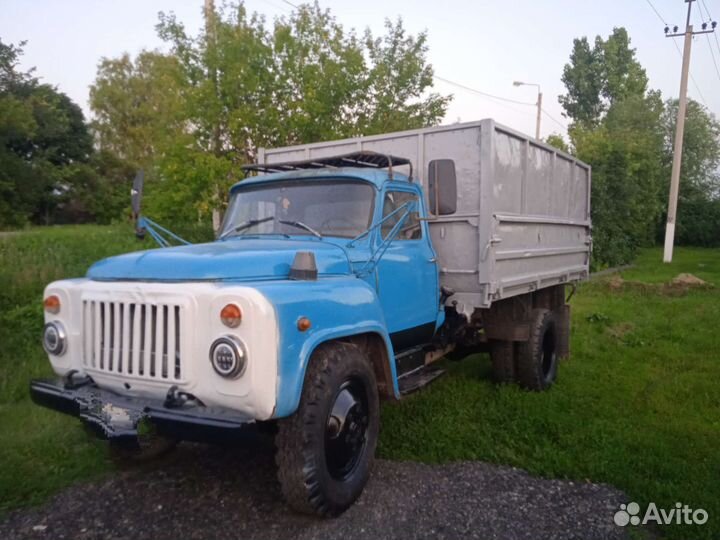 Вывоз строительного мусора