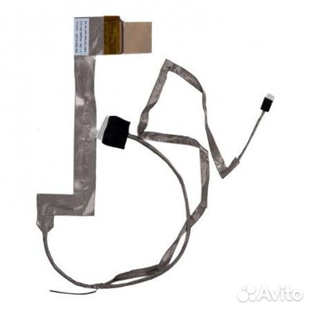 Шлейфа для ноутбуков