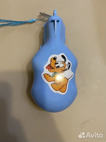 Поилка, миска, поводок, ошейник для собак