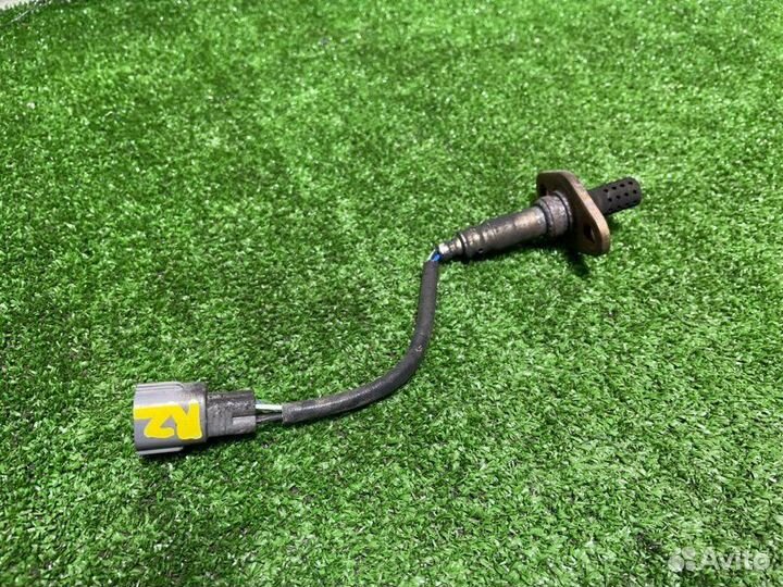 Лямбда-зонд Toyota Land Cruiser Prado RZJ95 3RZ-FE