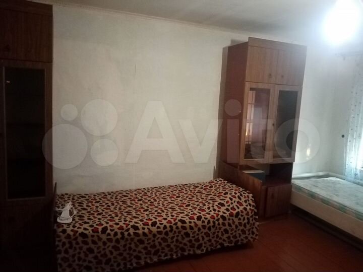 Дом 90 м² на участке 10 сот.