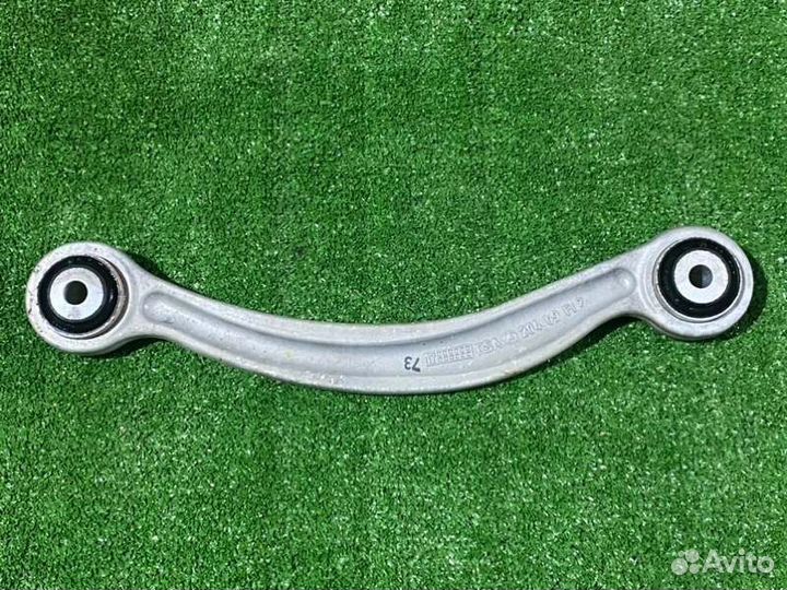 Рычаг задний правый Mercedes-Benz E-Class W213