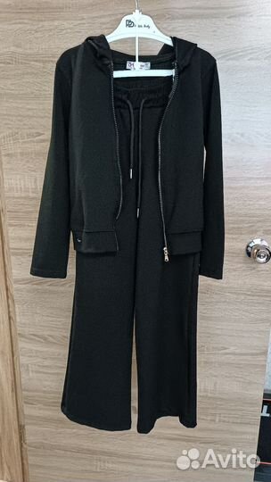 Костюм для девочки