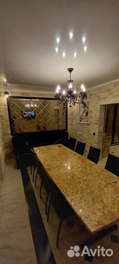 Баня на дровах ковчег