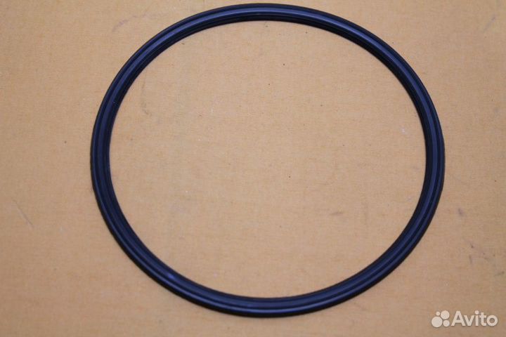 Прокладка чаши насоса Candy 49005691 бу. 6126