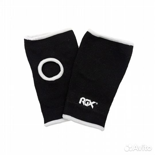 Суппорт запястья