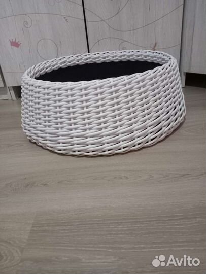 Юбка для Ёлки