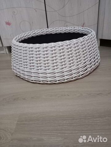 Юбка для Ёлки