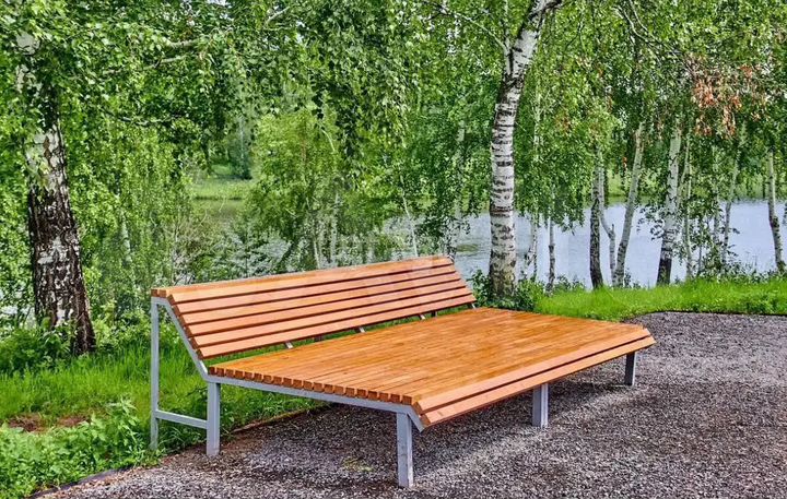 Дом 100 м² на участке 9 сот.