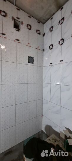 Ремонт квартир под ключ