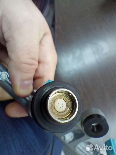 Форсунки 2sz новые 4 шт