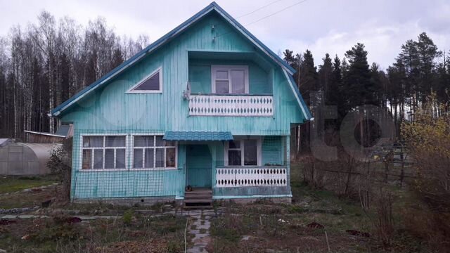 Посёлок сопоха. Деревня сопоха. Дачи в кондопожском районе. Дачи в кондопожском районе. Улица загородная кондопога.