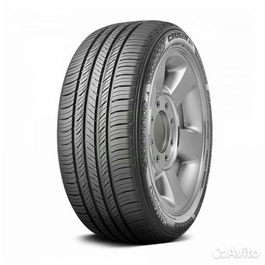 Kumho Crugen HP71 235/50 R19
