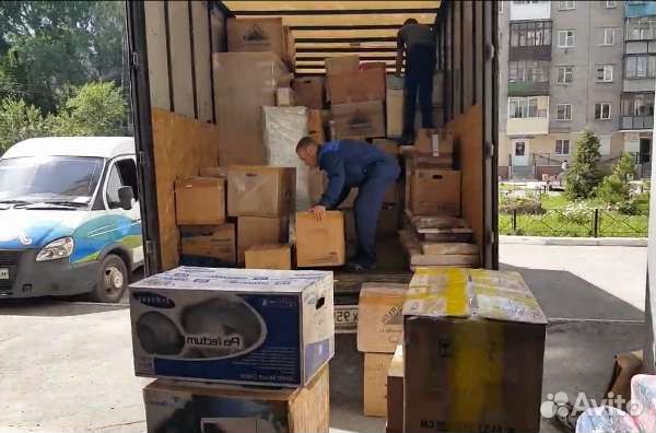 Грузоперевозки Частник Город/Межгород 24/7