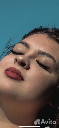 Ретушь фото