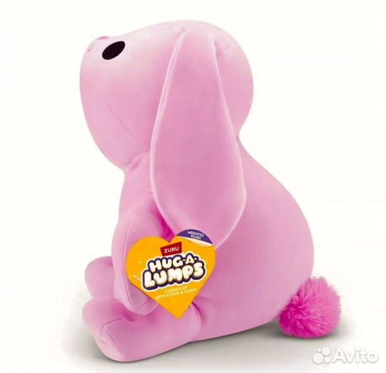 Игрушка антистресс