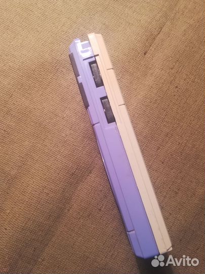 Радиоприемник