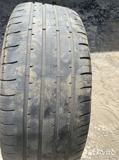 Maxxis Premitra HP5 205/55 R16 91V