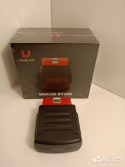 Launch x431 pro 5/mucar bt 200/ diagzone pro