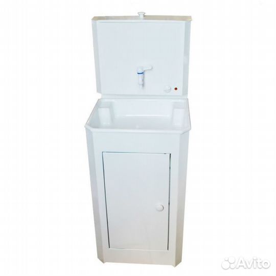 Продам полки-2шт