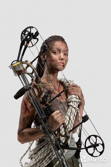 Фотошоп, Редактирование фото,Ретушь