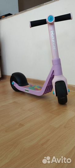 Самокат детский