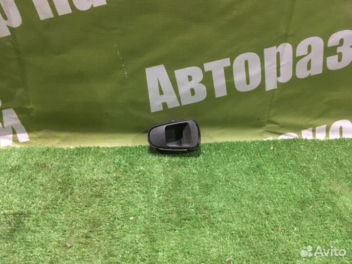 Ручка двери внутренняя Daewoo Nexia