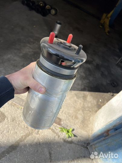 Пневмо. Пневма