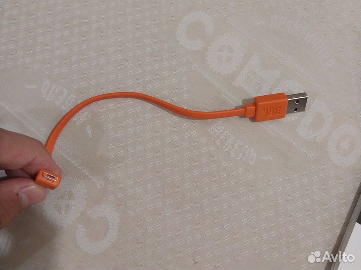 Беспроводные наушники jbl tune 500bt