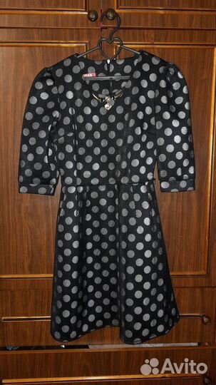 Женские вещи пакетом 42- 44размер