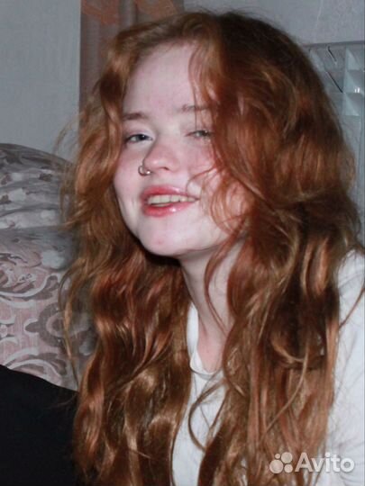 Бармен официант бариста