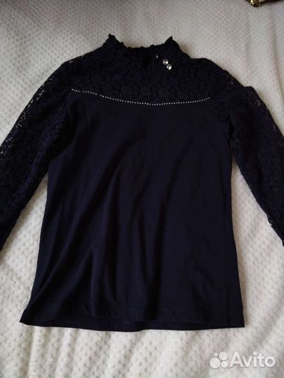 Вещи пакетом 42