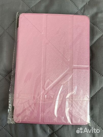 Чехол на iPad mini 4