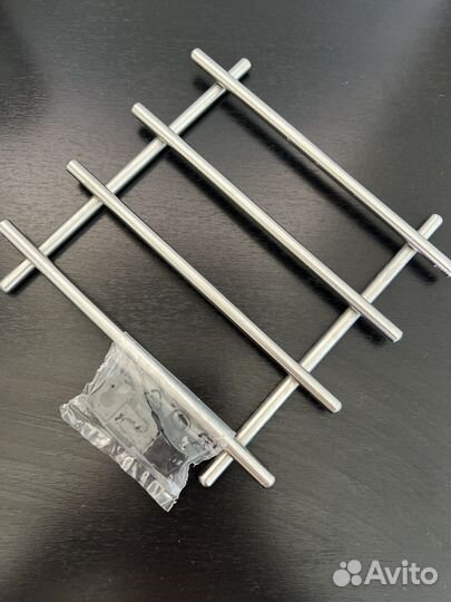 Подставка под горячее IKEA