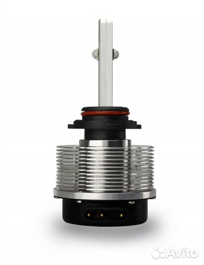 H7 Светодиодная автомобильная лампа