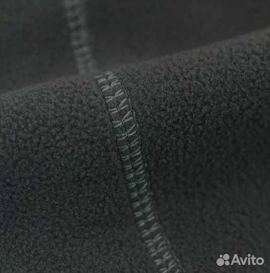 Шапка + бафф 5.11 флис (разные цвета)