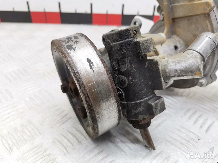 Насос для Chrysler PT Cruiser