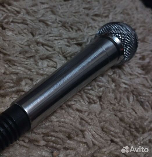 Микрофон LG ACC-M900K