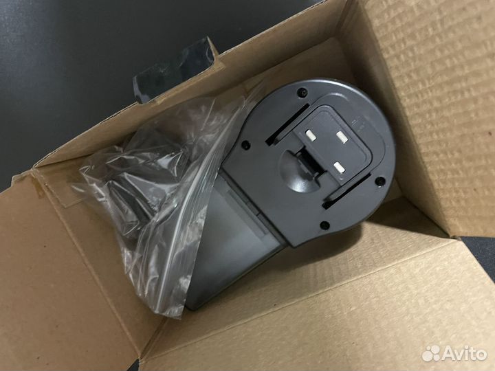 Кормушка для рыб