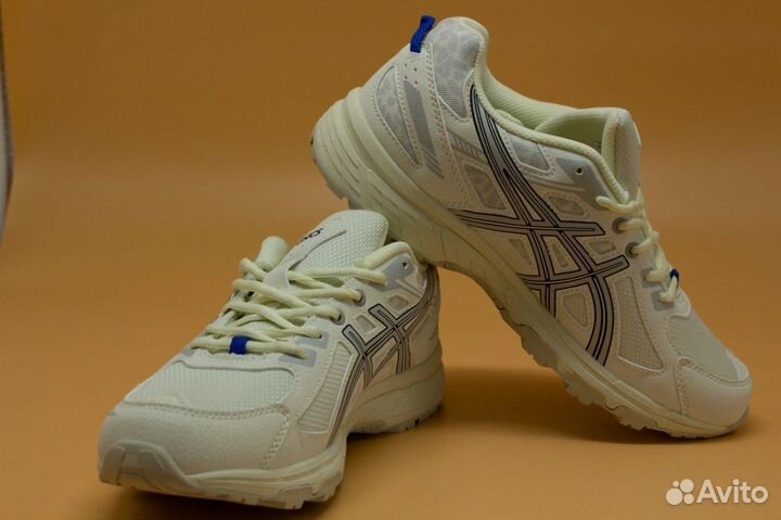 Asics gel venture 6