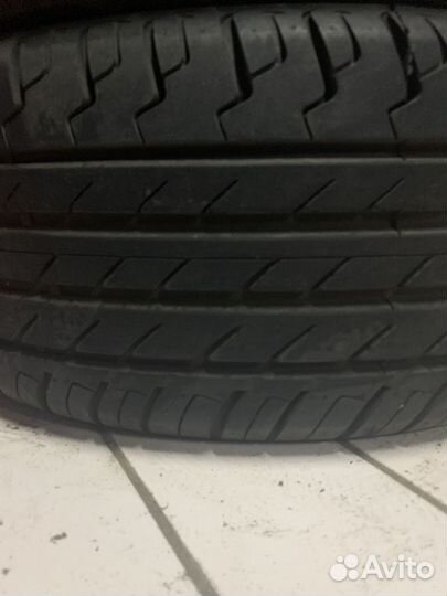 Triangle Sport ATP TR918 215/55 R16