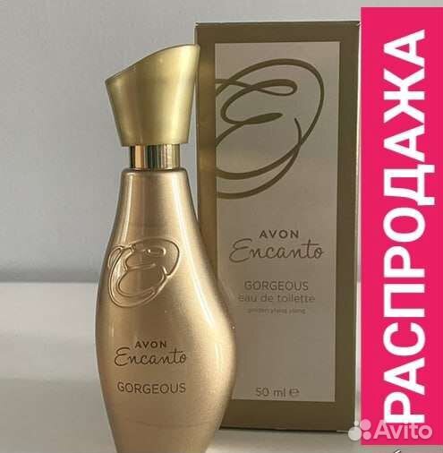 Инканто туалетная вода 50 мл для женщин