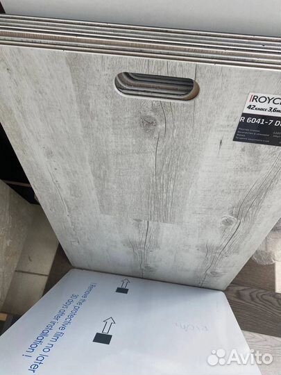 Кварцвинил