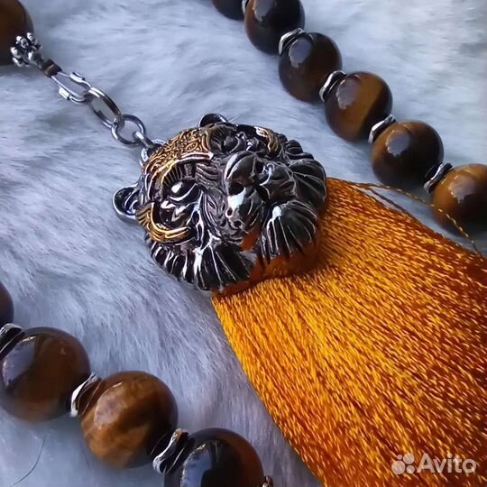 Четки ручной работы