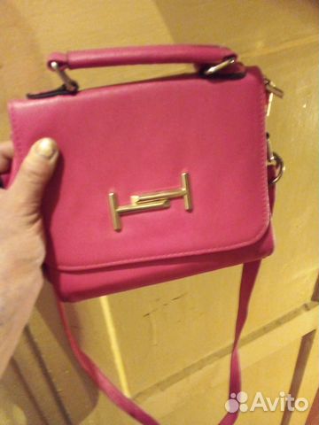 Сумка женская