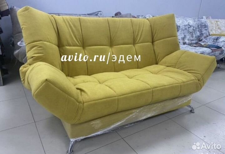 Диван клик кляк#1151